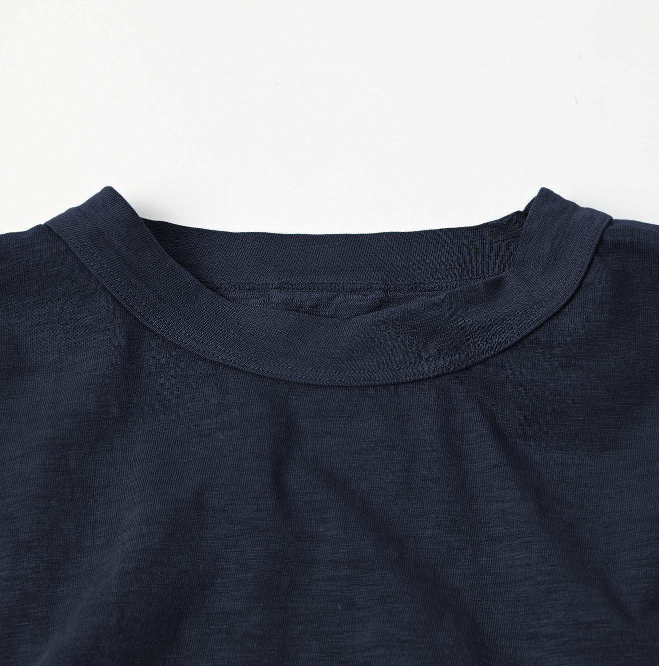 Ocean 908 Long Sleeve T-shirt - Image 8