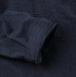 Ocean 908 Long Sleeve T-shirt