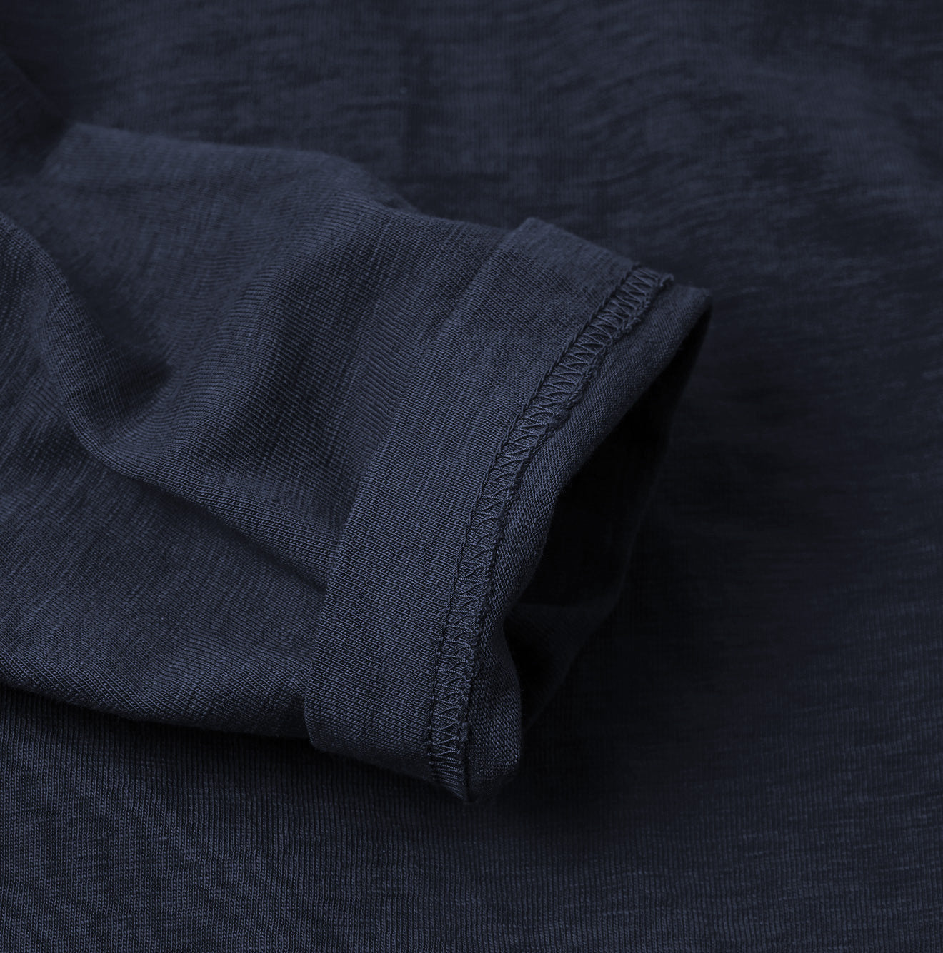 Ocean 908 Long Sleeve T-shirt - Image 9