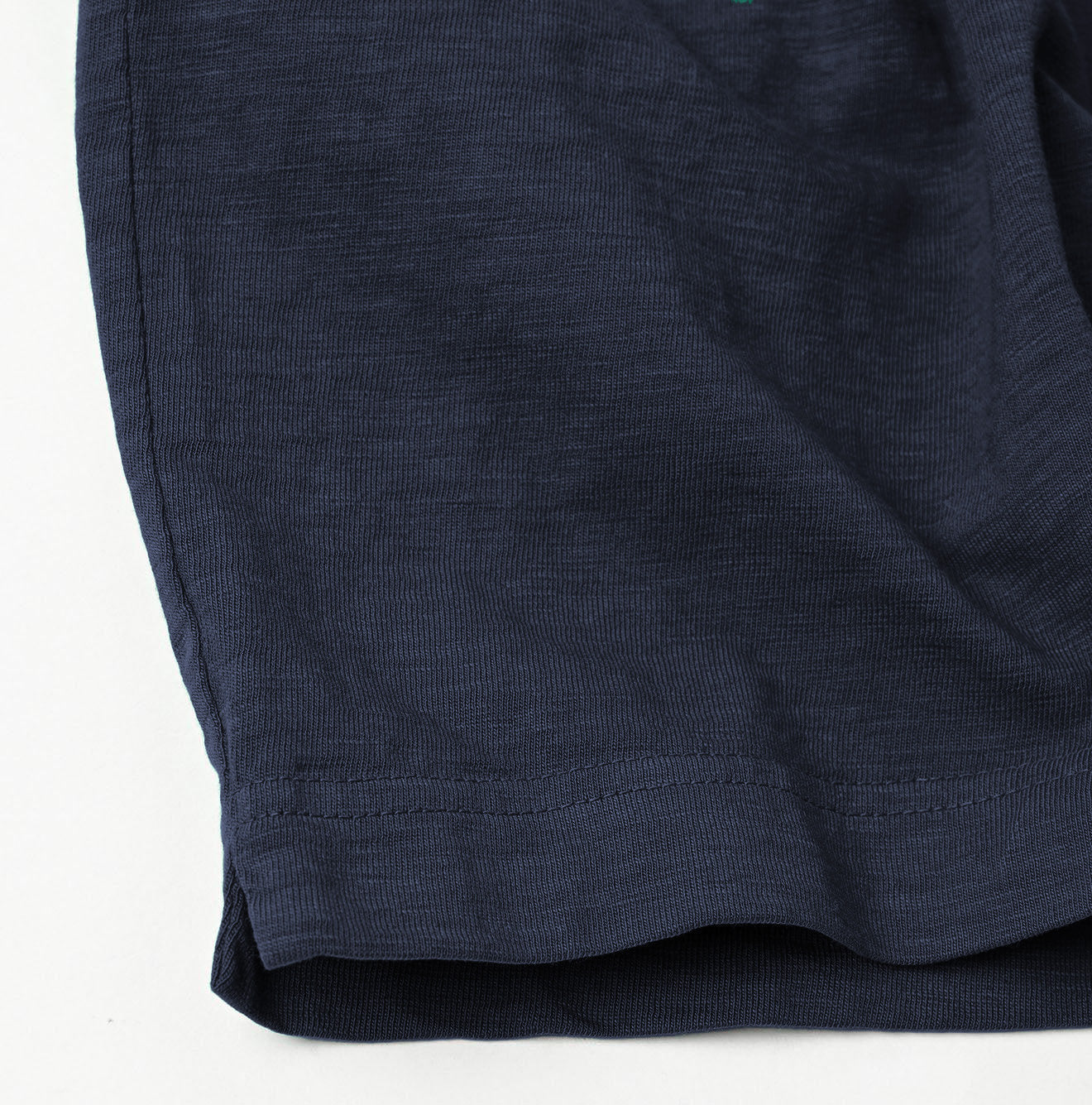 Ocean 908 Long Sleeve T-shirt - Image 10