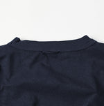 Ocean 908 Long Sleeve T-shirt