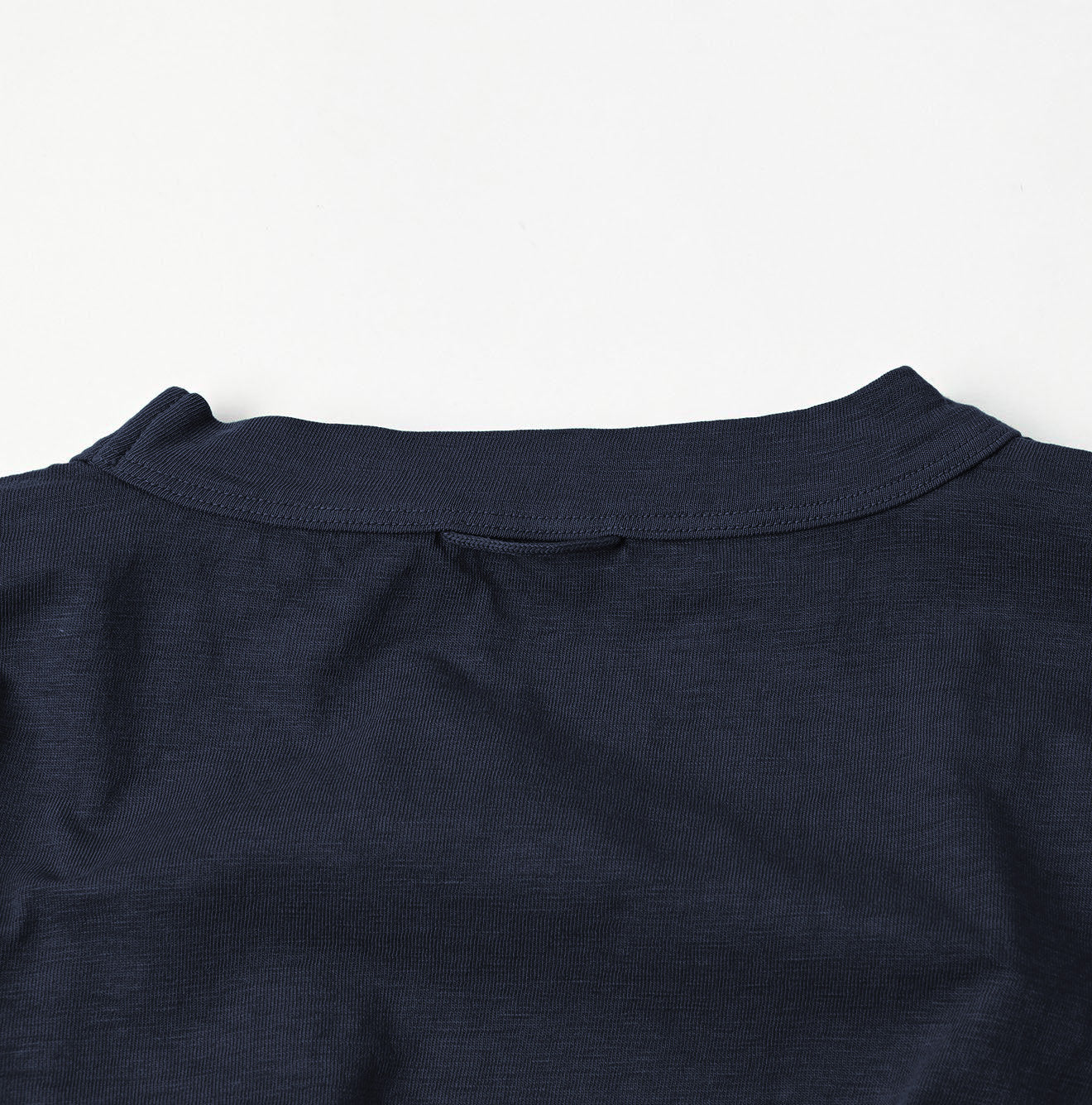 Ocean 908 Long Sleeve T-shirt - Image 11