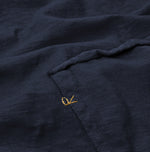 Ocean 908 Long Sleeve T-shirt