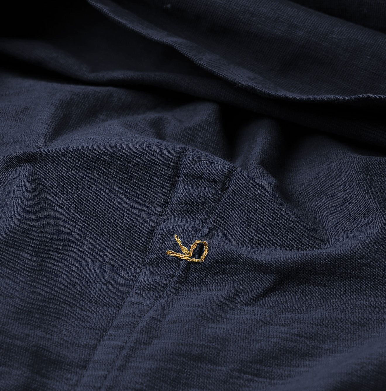 Ocean 908 Long Sleeve T-shirt