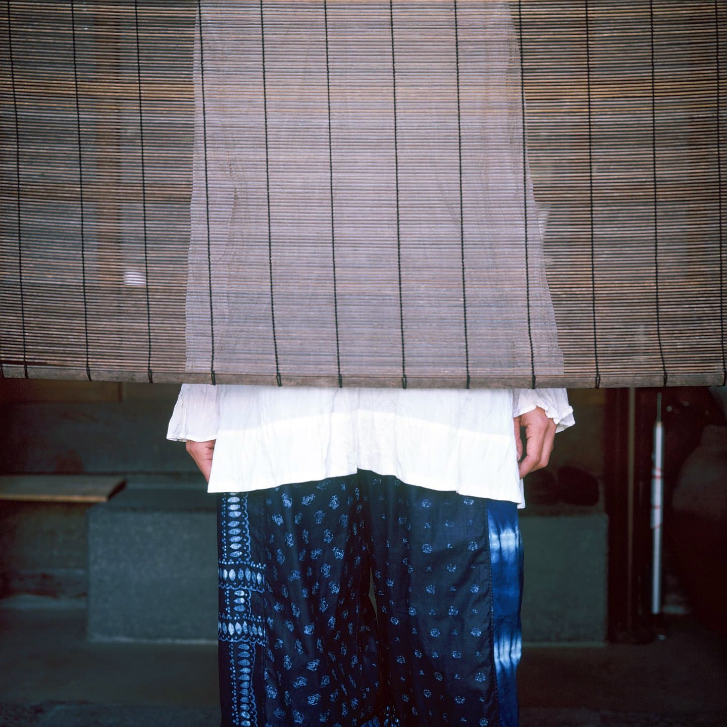 45R GLOBAL | Artisanal Japanese Clothing Since 1977