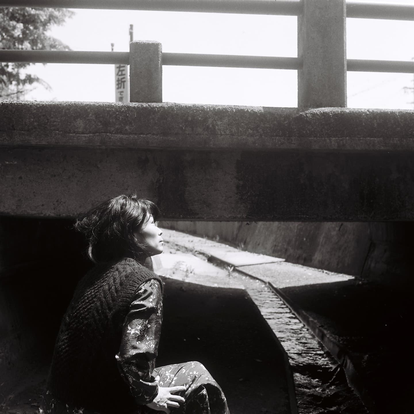 45R GLOBAL | Artisanal Japanese Clothing Since 1977