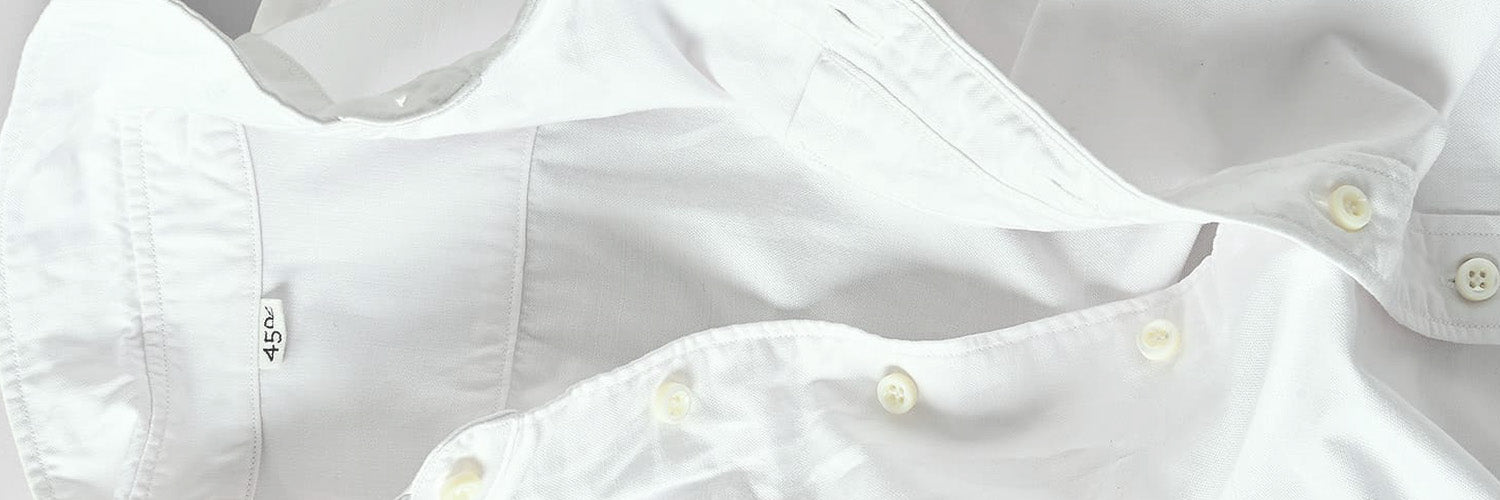 Essential Shirts | 45R Official Online Store – 45R GLOBAL