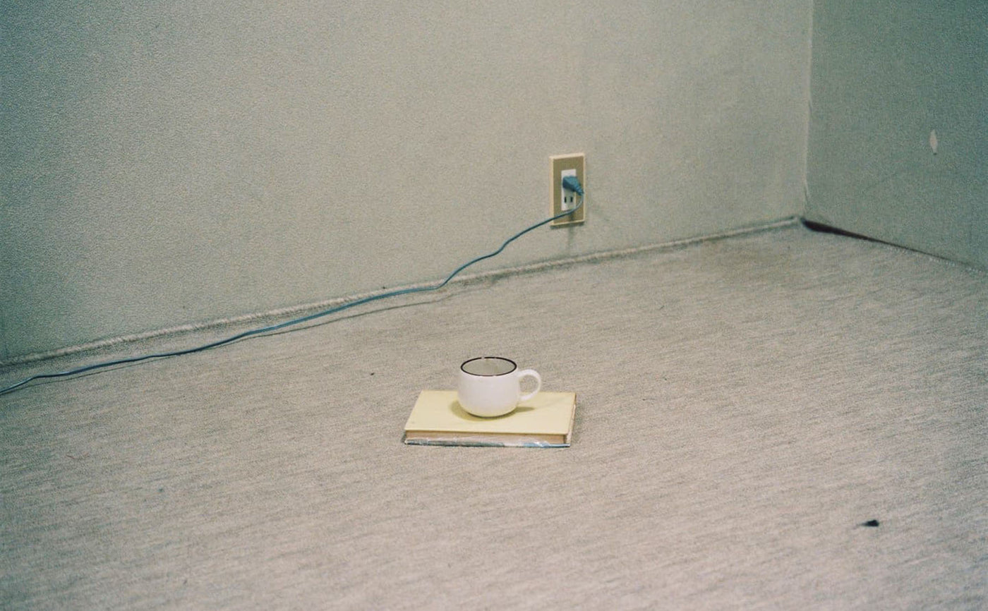 45R Collection Spring