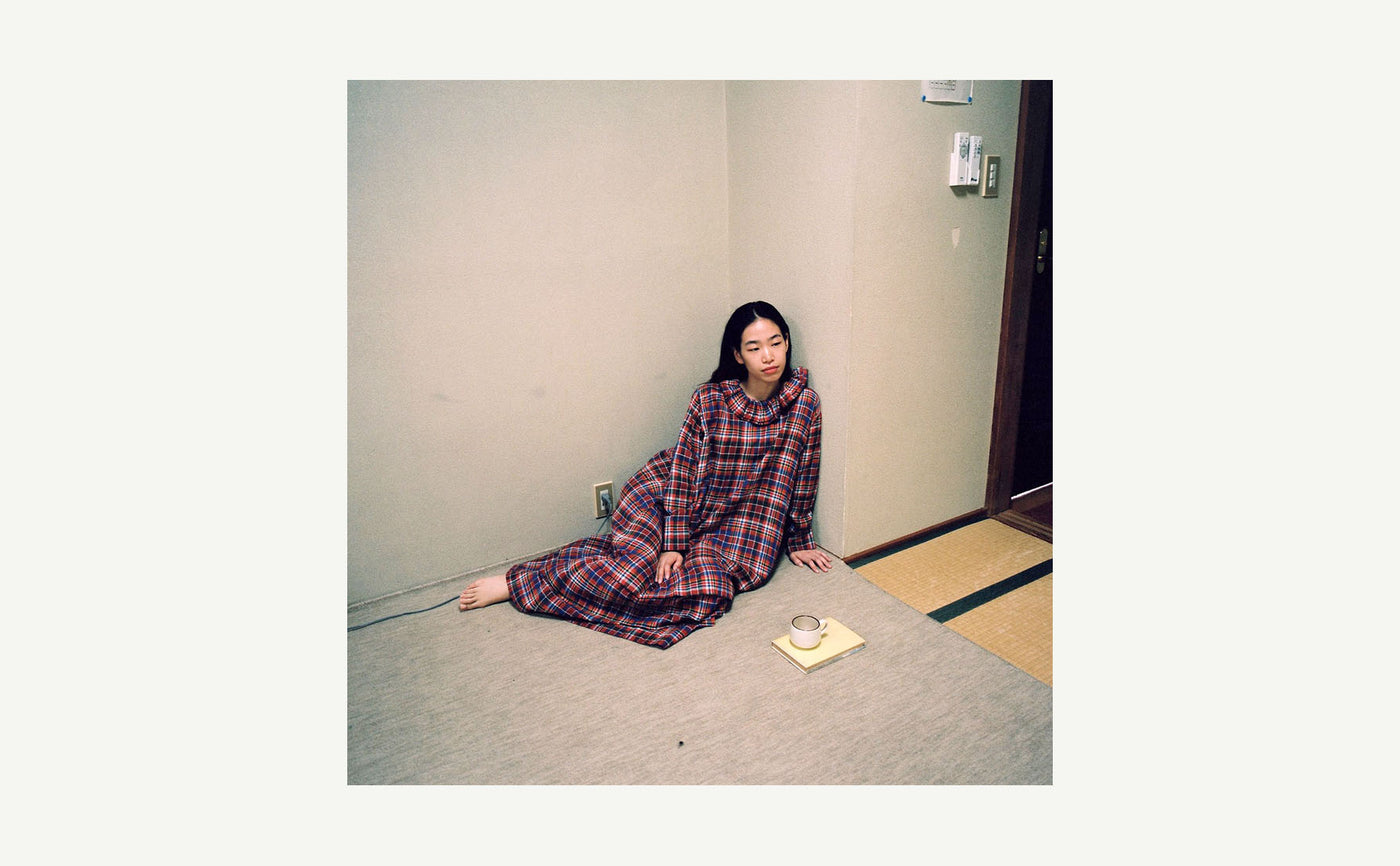 45R Collection Spring