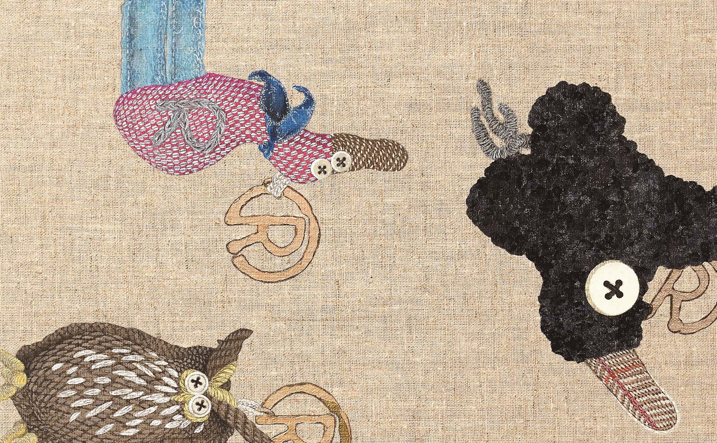 45R Collection Spring