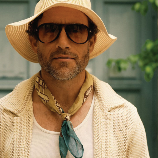 “I love 45R stuff”