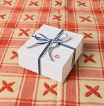 Gift Wrapping Service - 45R by 45rpm studio