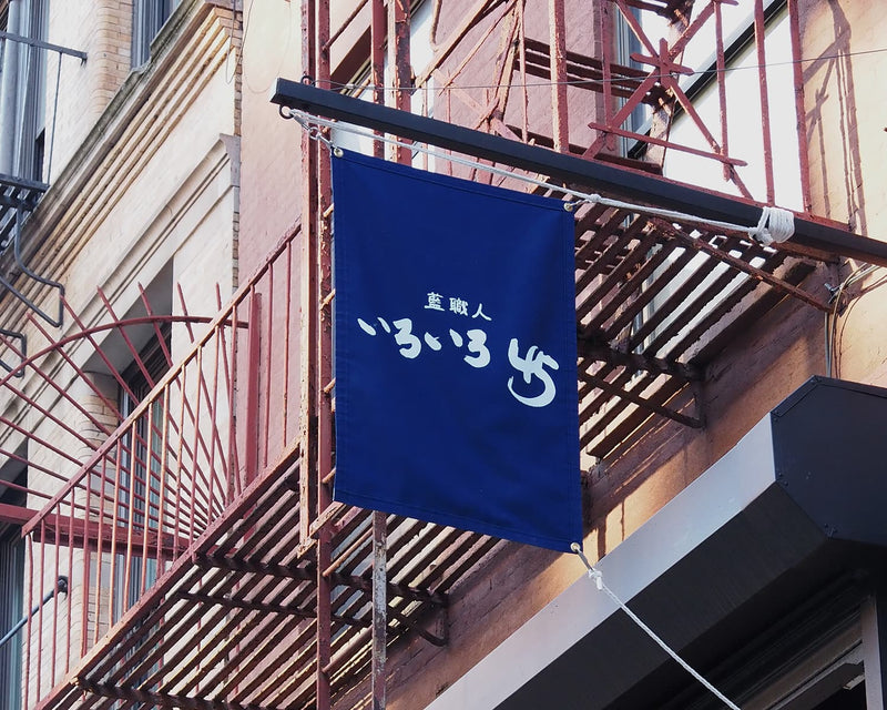 一條仍保有舊日美國精神的街道