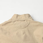 Okome Satin 908 Crosby Coverall - 45R by 45rpm studio