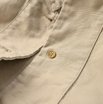 Okome Satin 908 Crosby Coverall - 45R by 45rpm studio