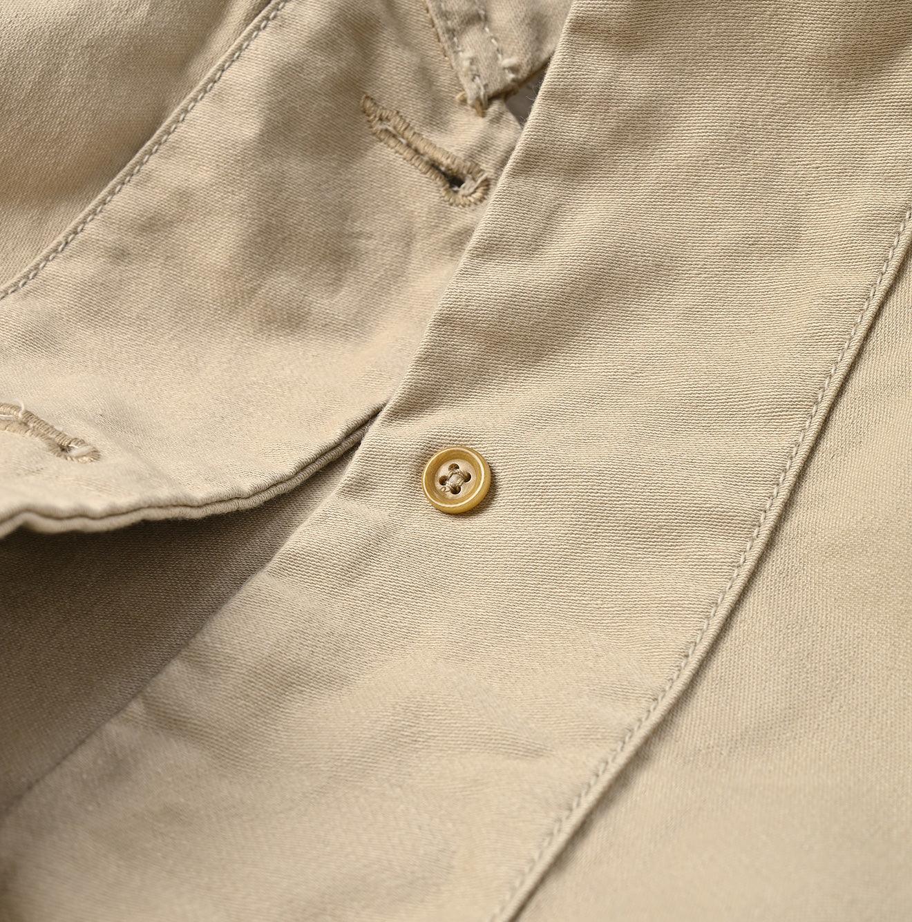 Okome Satin 908 Crosby Coverall - 45R by 45rpm studio - Image 17