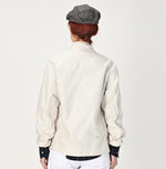 Okome Satin 908 Crosby Coverall - 45R by 45rpm studio