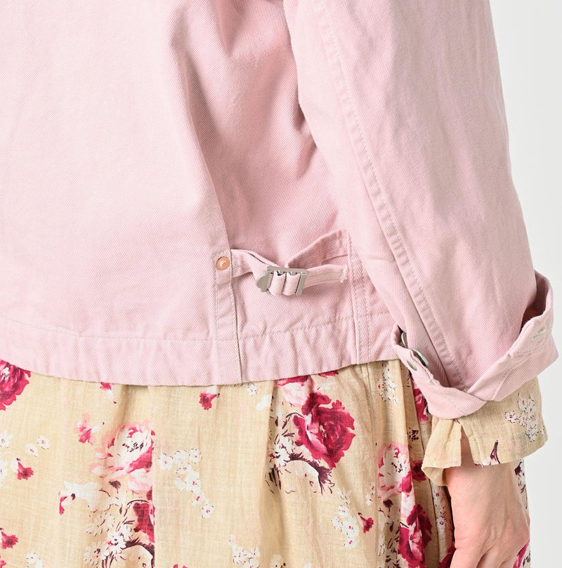 Tabii Cloth 908 Coverall - 45R by 45rpm studio - Image 14