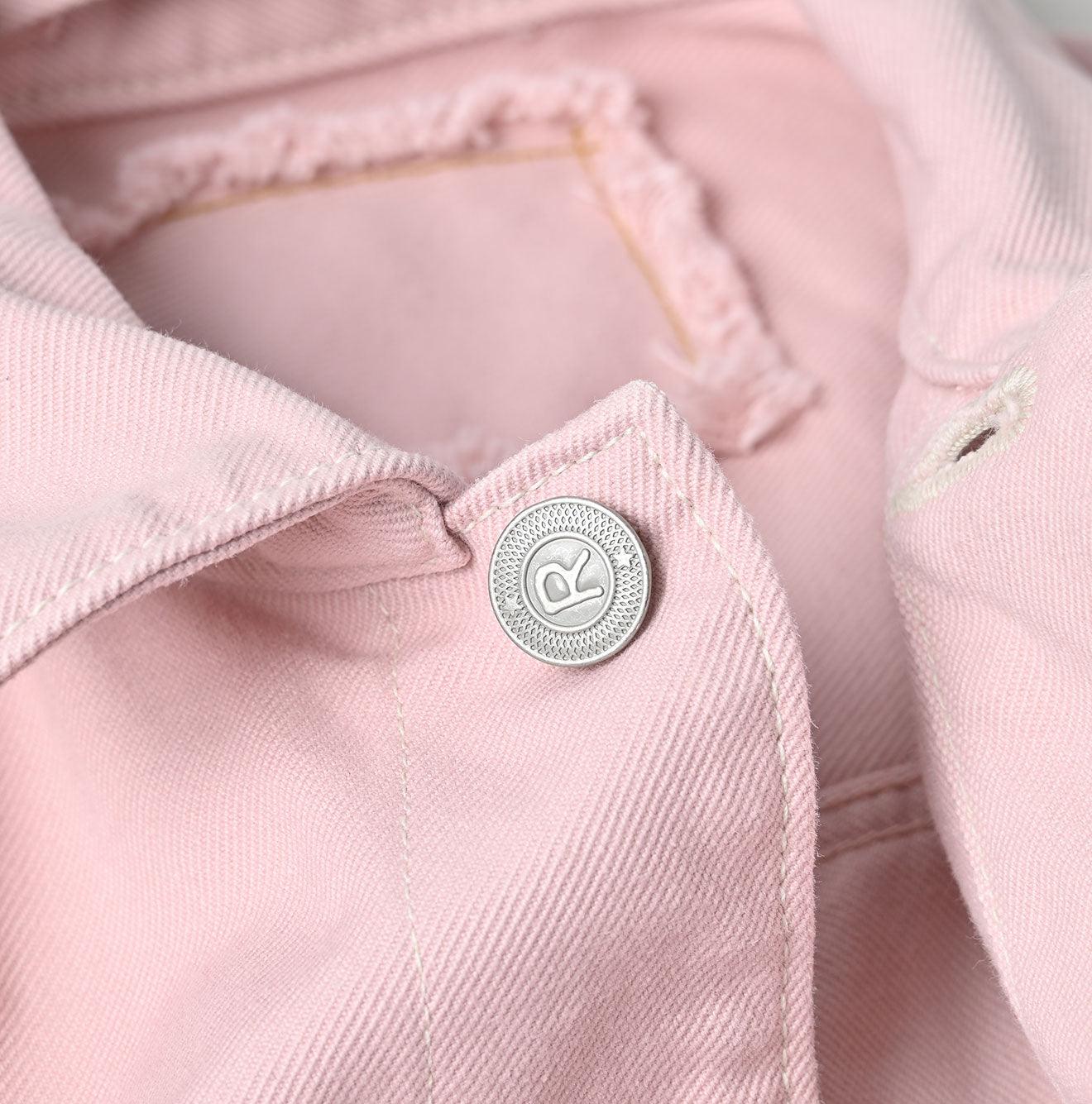 Tabii Cloth 908 Coverall – 45R GLOBAL