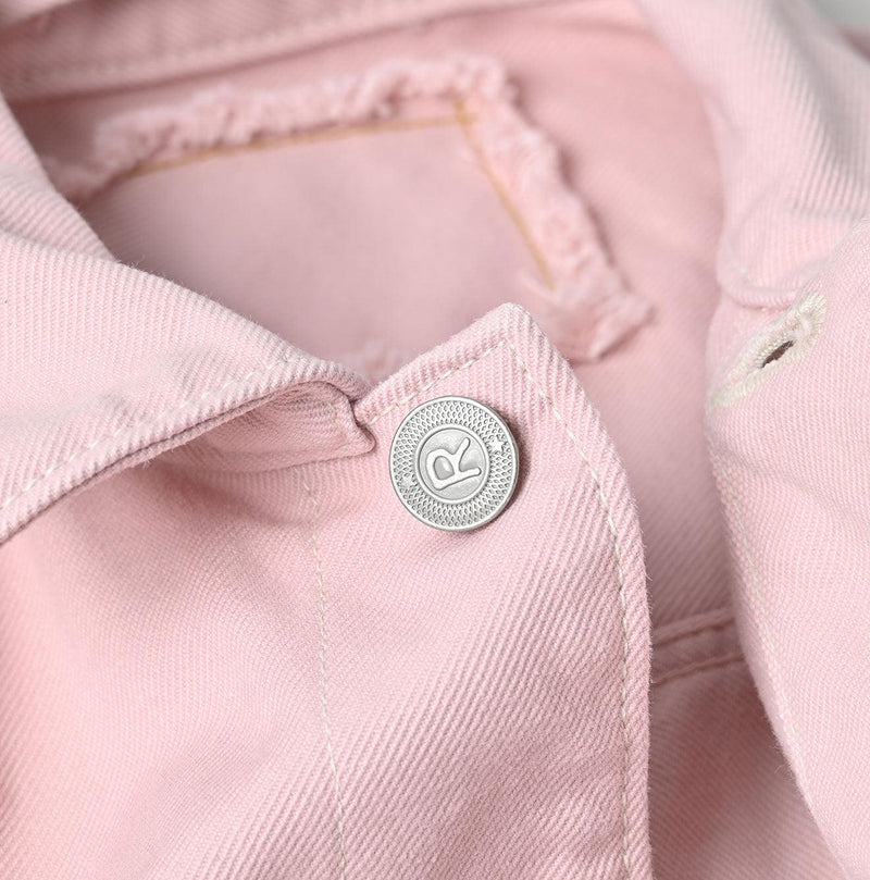 Tabii Cloth 908 Coverall - 45R by 45rpm studio - Image 15