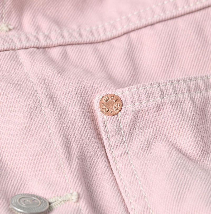 Tabii Cloth 908 Coverall - 45R by 45rpm studio