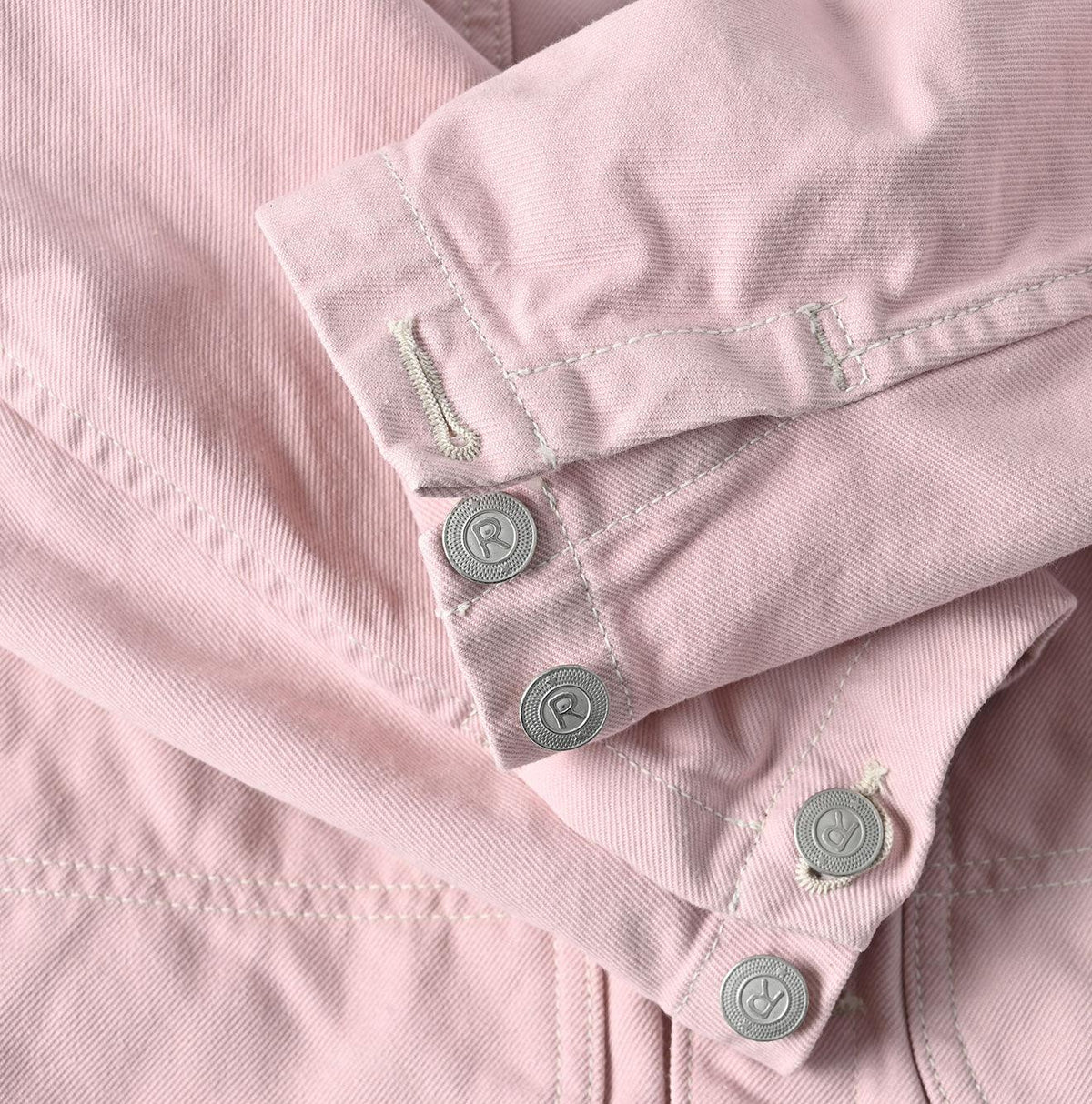 Tabii Cloth 908 Coverall - 45R by 45rpm studio
