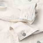45R Okome Sateen 908 Denim Jacket