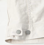 45R Okome Sateen 908 Denim Jacket