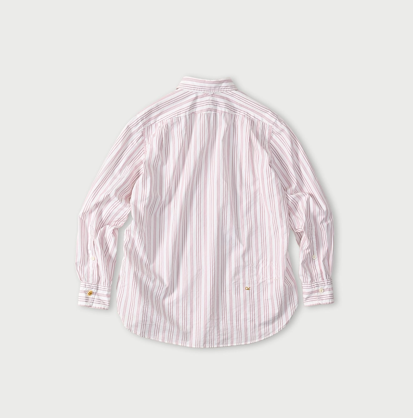 45R Miko 908 Loafer Buttondown Shirt - Image 19