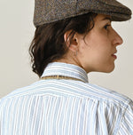 45R Miko 908 Loafer Buttondown Shirt