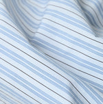 45R Miko 908 Loafer Buttondown Shirt