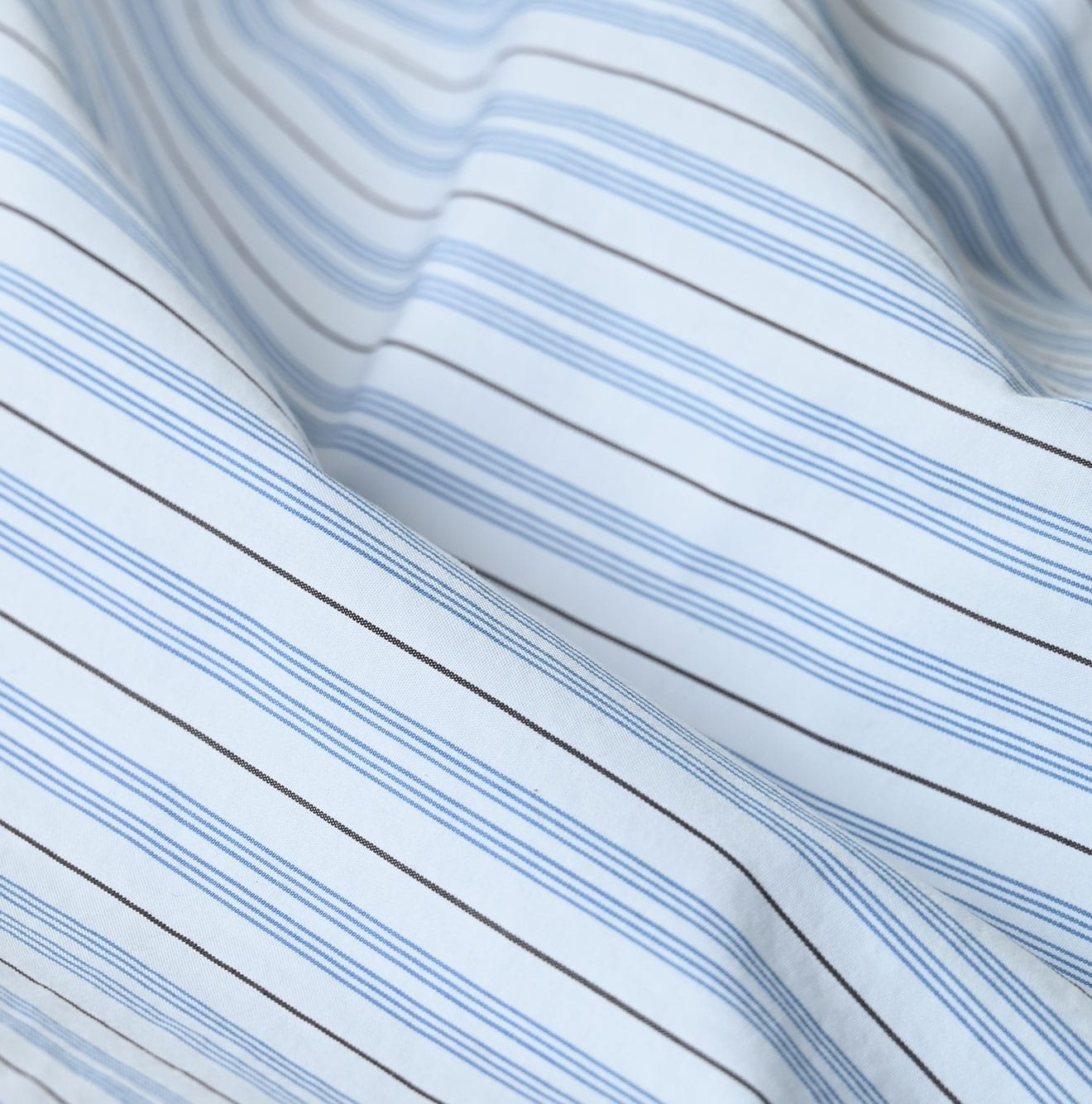 45R Miko 908 Loafer Buttondown Shirt