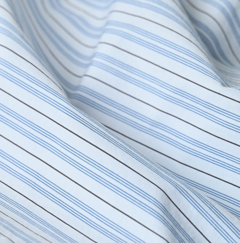 45R Miko 908 Loafer Buttondown Shirt - Image 23