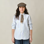 45R Miko 908 Loafer Buttondown Shirt