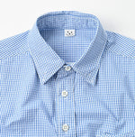 Miko 908 Loafer Shirt - 45R by 45rpm studio