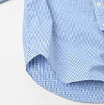 Miko 908 Loafer Shirt - 45R by 45rpm studio