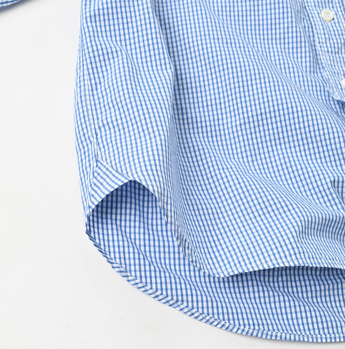 Miko 908 Loafer Shirt - 45R by 45rpm studio - Image 15