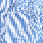 Miko 908 Loafer Shirt - 45R by 45rpm studio