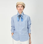Miko 908 Loafer Shirt - 45R by 45rpm studio