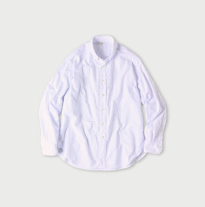 45R College Oxford 908 Shirt