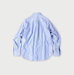 College Oxford 908 Shirt (Size 3) - 45R by 45rpm studio