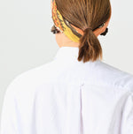 College Oxford 908 Shirt (Size 3) - 45R by 45rpm studio