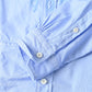 45R College Oxford 908 Shirt