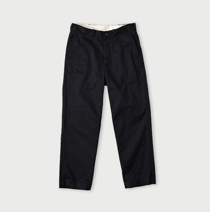 45R Two-Ply Chino 908 Crosby Slacks