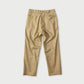 45R Two-Ply Chino 908 Crosby Slacks