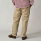 45R Two-Ply Chino 908 Crosby Slacks