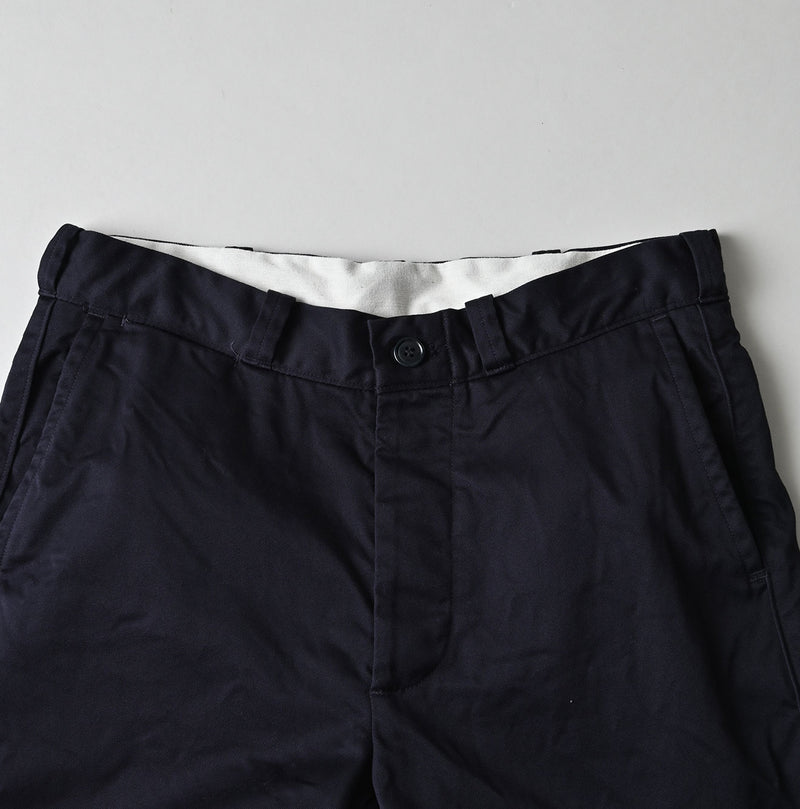 45R Two-Ply Chino 908 Crosby Slacks