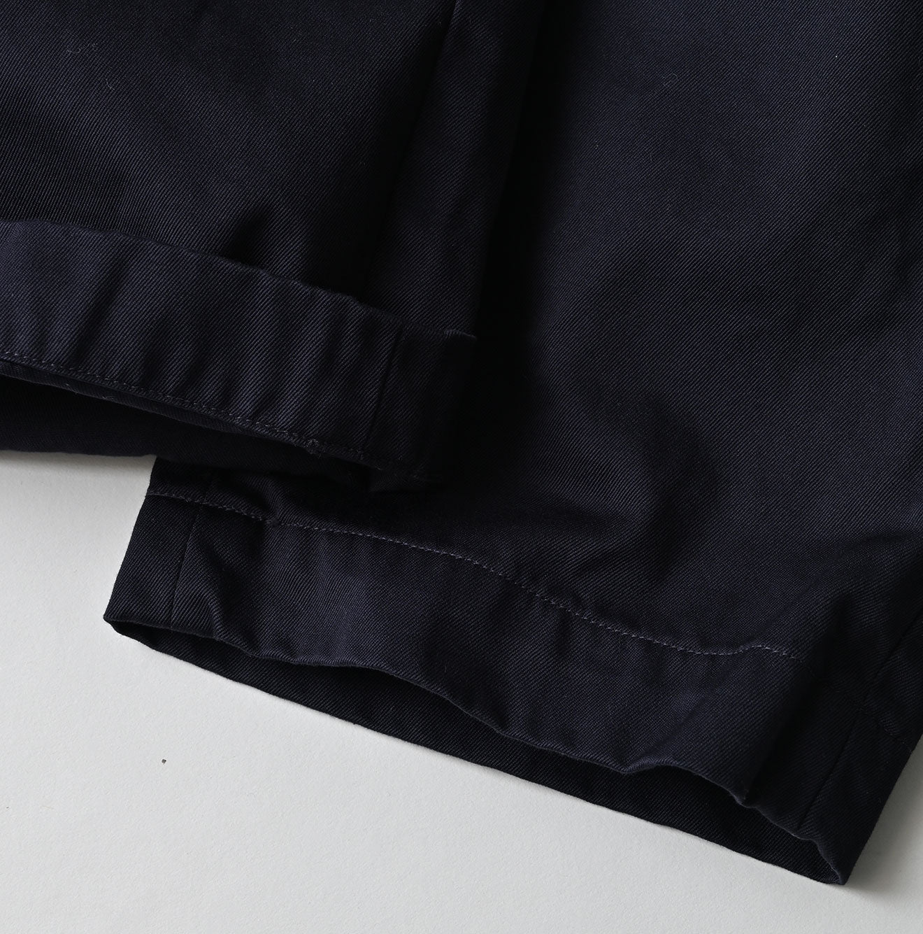 45R Two-Ply Chino 908 Crosby Slacks