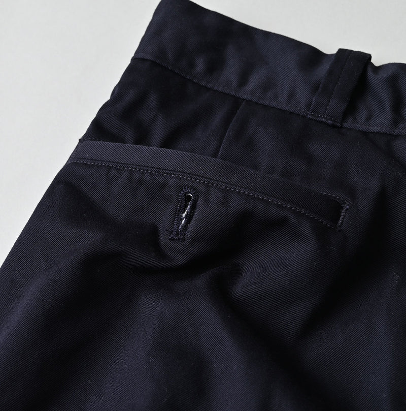 45R Two-Ply Chino 908 Crosby Slacks - Image 21