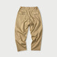 45R Two-Ply Chino 908 Chigo Pants